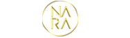 logo-nara-retina-v2
